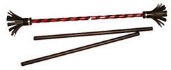 devilstick