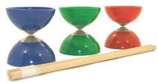 diabolo