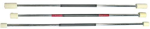 fire staff