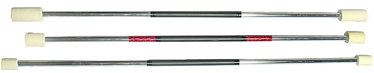 fire staff