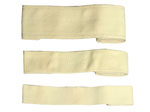 kevlar