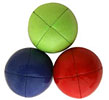 small balls