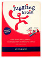 Juggling Brain Video